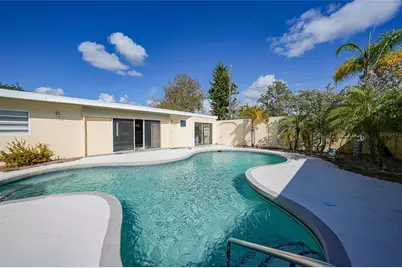 1012 Webster Avenue NW, Port Charlotte, FL 33948 - Photo 25