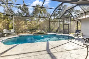 17363 Wellsley Ave, Port Charlotte, FL 33954 - Photo 55