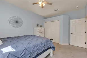 17363 Wellsley Ave, Port Charlotte, FL 33954 - Photo 37