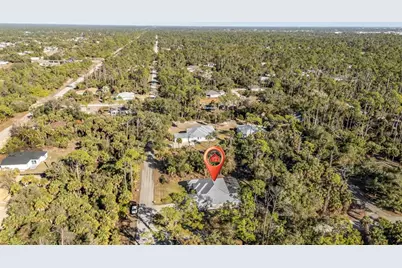 17363 Wellsley Avenue, Port Charlotte, FL 33954 - Photo 61