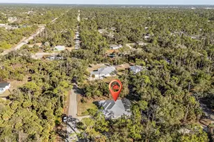 17363 Wellsley Ave, Port Charlotte, FL 33954 - Photo 61