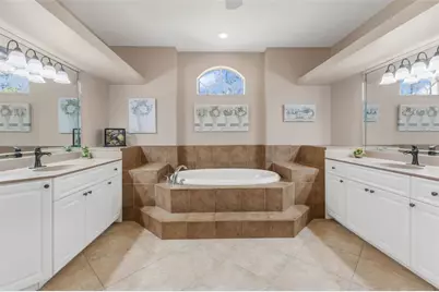 17363 Wellsley Avenue, Port Charlotte, FL 33954 - Photo 31