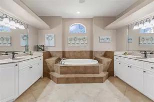 17363 Wellsley Ave, Port Charlotte, FL 33954 - Photo 31