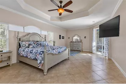 17363 Wellsley Avenue, Port Charlotte, FL 33954 - Photo 27