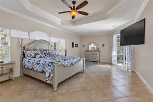 17363 Wellsley Ave, Port Charlotte, FL 33954 - Photo 27