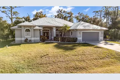 17363 Wellsley Avenue, Port Charlotte, FL 33954 - Photo 63