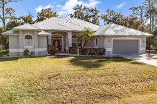 17363 Wellsley Ave, Port Charlotte, FL 33954 - Photo 63