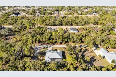 17363 Wellsley Avenue, Port Charlotte, FL 33954 - Photo 71