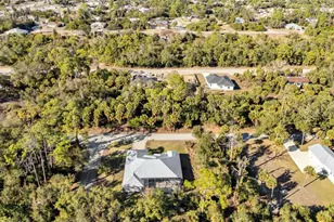 17363 Wellsley Ave, Port Charlotte, FL 33954 - Photo 71