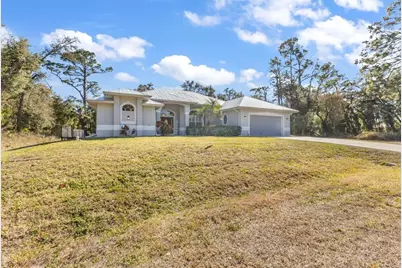 17363 Wellsley Avenue, Port Charlotte, FL 33954 - Photo 3