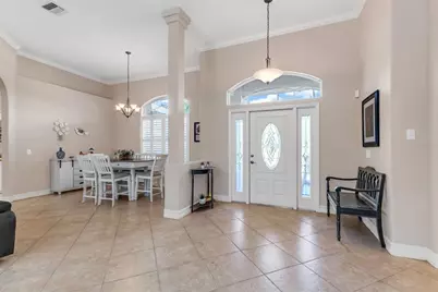 17363 Wellsley Avenue, Port Charlotte, FL 33954 - Photo 9