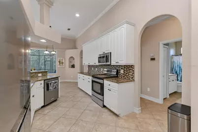 17363 Wellsley Avenue, Port Charlotte, FL 33954 - Photo 21