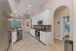 17363 Wellsley Ave, Port Charlotte, FL 33954 - Photo 21