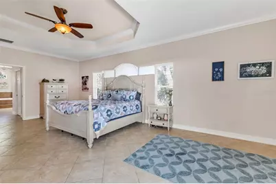 17363 Wellsley Avenue, Port Charlotte, FL 33954 - Photo 29