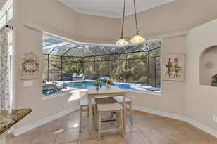 17363 Wellsley Ave, Port Charlotte, FL 33954 - Photo 19