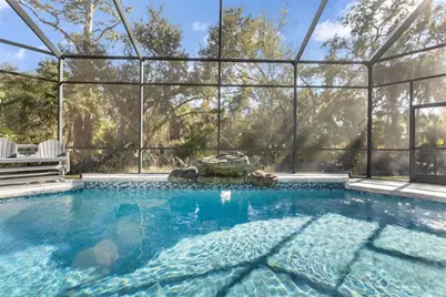 17363 Wellsley Avenue, Port Charlotte, FL 33954 - Photo 57