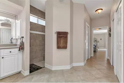 17363 Wellsley Avenue, Port Charlotte, FL 33954 - Photo 33