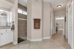 17363 Wellsley Ave, Port Charlotte, FL 33954 - Photo 33