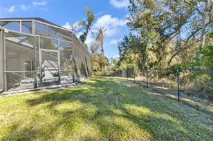 17363 Wellsley Ave, Port Charlotte, FL 33954 - Photo 59