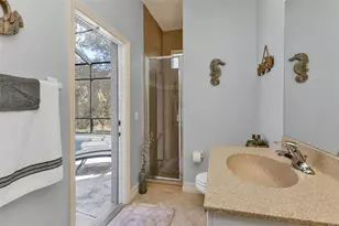 17363 Wellsley Ave, Port Charlotte, FL 33954 - Photo 43