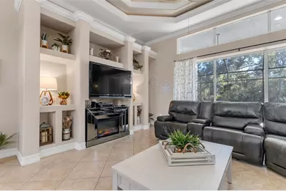 17363 Wellsley Avenue, Port Charlotte, FL 33954 - Photo 13