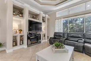 17363 Wellsley Ave, Port Charlotte, FL 33954 - Photo 13