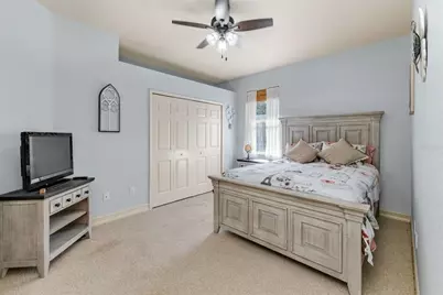 17363 Wellsley Avenue, Port Charlotte, FL 33954 - Photo 39