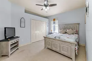 17363 Wellsley Ave, Port Charlotte, FL 33954 - Photo 39