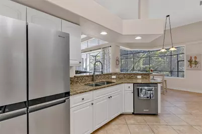 17363 Wellsley Avenue, Port Charlotte, FL 33954 - Photo 23