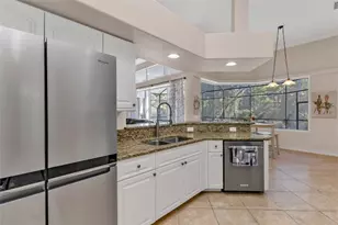 17363 Wellsley Ave, Port Charlotte, FL 33954 - Photo 23