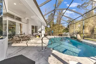 17363 Wellsley Ave, Port Charlotte, FL 33954 - Photo 49