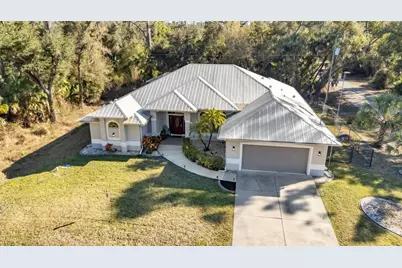 17363 Wellsley Avenue, Port Charlotte, FL 33954 - Photo 65