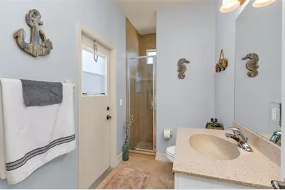 17363 Wellsley Avenue, Port Charlotte, FL 33954 - Photo 41