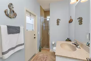 17363 Wellsley Ave, Port Charlotte, FL 33954 - Photo 41