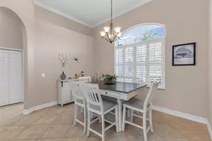 17363 Wellsley Ave, Port Charlotte, FL 33954 - Photo 17