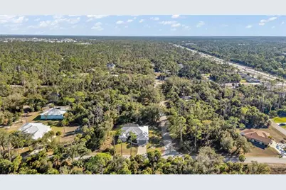 17363 Wellsley Avenue, Port Charlotte, FL 33954 - Photo 69