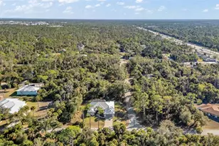 17363 Wellsley Ave, Port Charlotte, FL 33954 - Photo 69