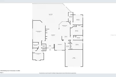 17363 Wellsley Avenue, Port Charlotte, FL 33954 - Photo 73