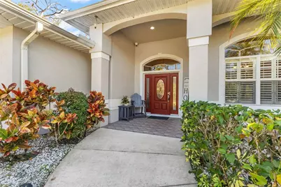 17363 Wellsley Avenue, Port Charlotte, FL 33954 - Photo 7