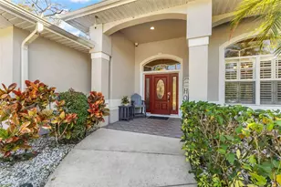 17363 Wellsley Ave, Port Charlotte, FL 33954 - Photo 7