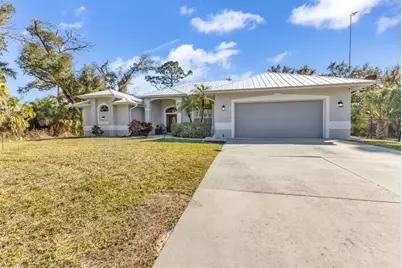 17363 Wellsley Avenue, Port Charlotte, FL 33954 - Photo 5