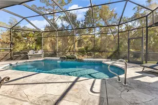 17363 Wellsley Ave, Port Charlotte, FL 33954 - Photo 47