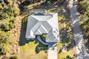 17363 Wellsley Ave, Port Charlotte, FL 33954 - Photo 67