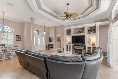 17363 Wellsley Avenue, Port Charlotte, FL 33954 - Photo 15