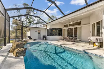 17363 Wellsley Avenue, Port Charlotte, FL 33954 - Photo 51