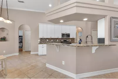 17363 Wellsley Avenue, Port Charlotte, FL 33954 - Photo 25