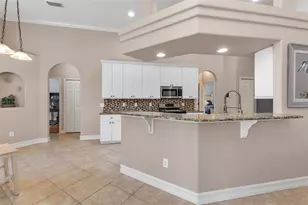 17363 Wellsley Ave, Port Charlotte, FL 33954 - Photo 25