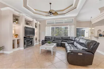 17363 Wellsley Avenue, Port Charlotte, FL 33954 - Photo 11