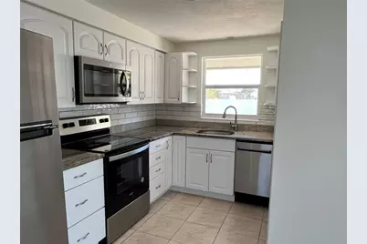 449 Skylark Lane NW, Port Charlotte, FL 33952 - Photo 3