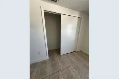 449 Skylark Lane NW, Port Charlotte, FL 33952 - Photo 7